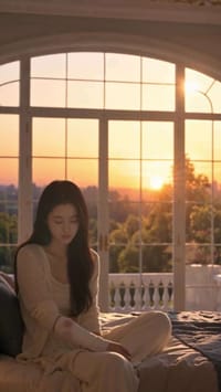 ตอนที่ 6