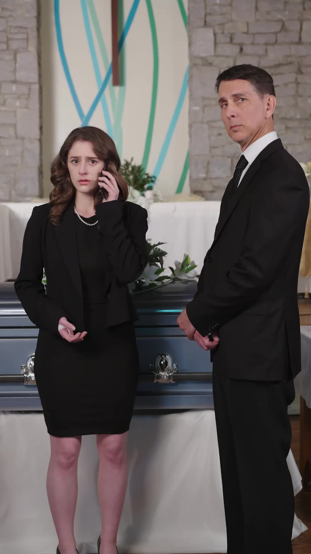 Épisode 20