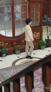 Tập 24