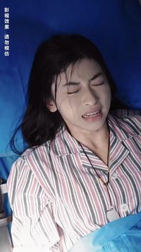 話 1