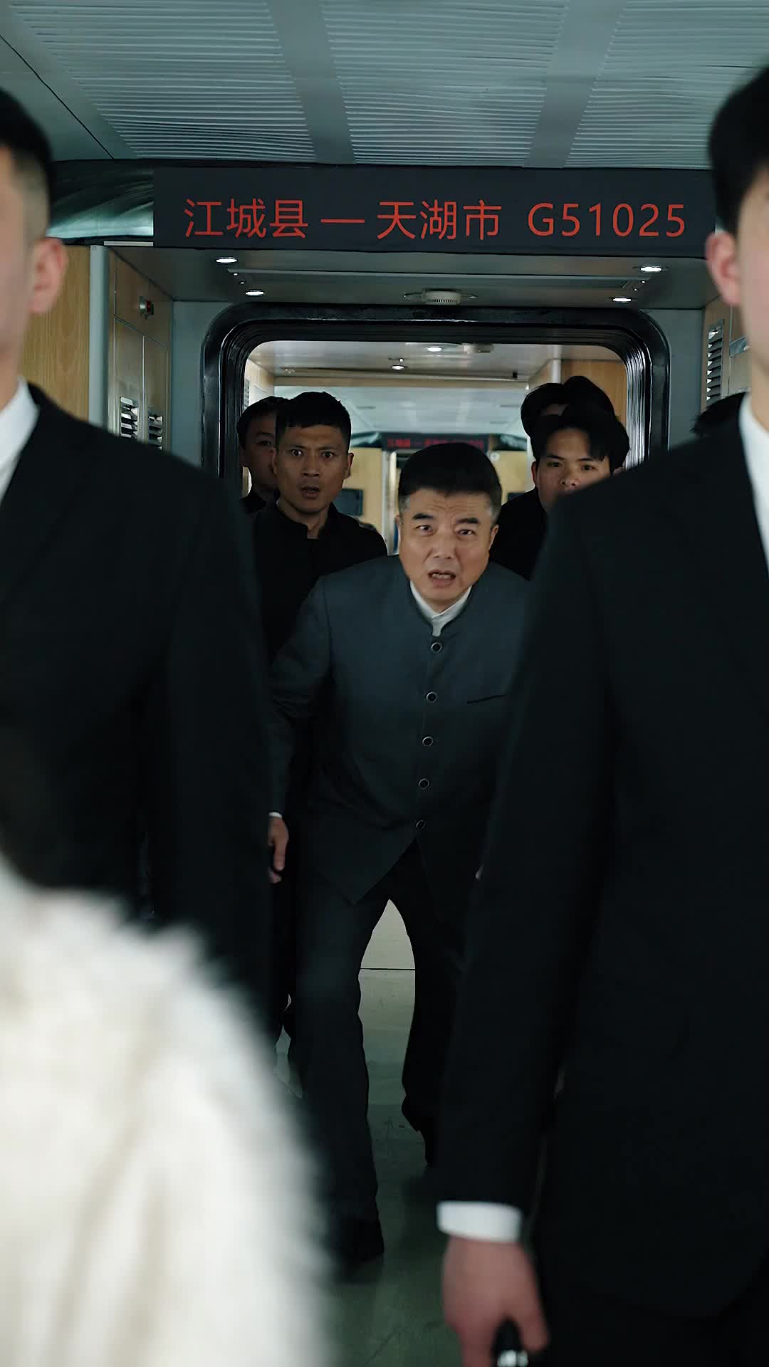 Episode 8