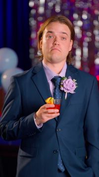 Episódio 9