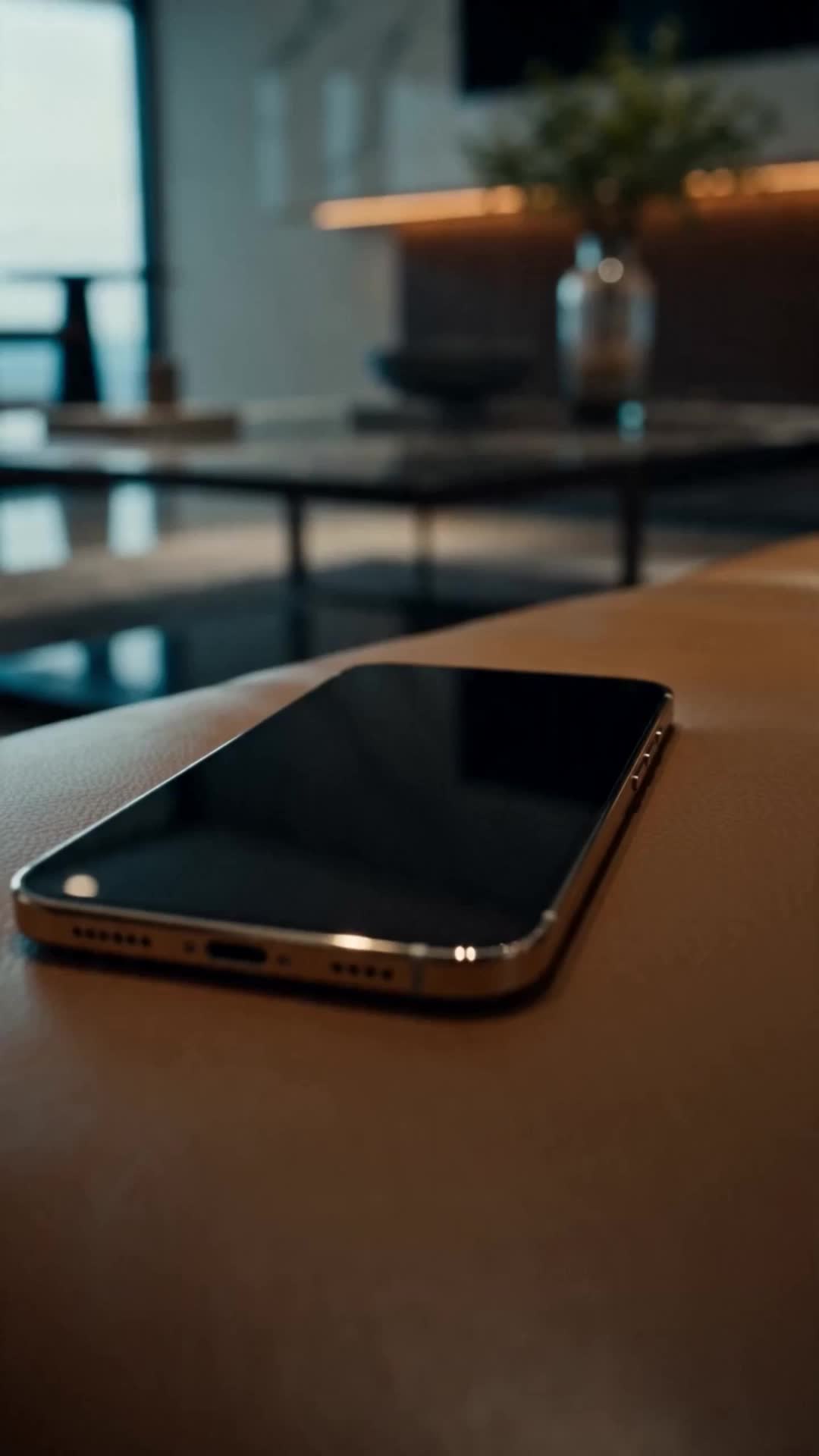 Episode 18