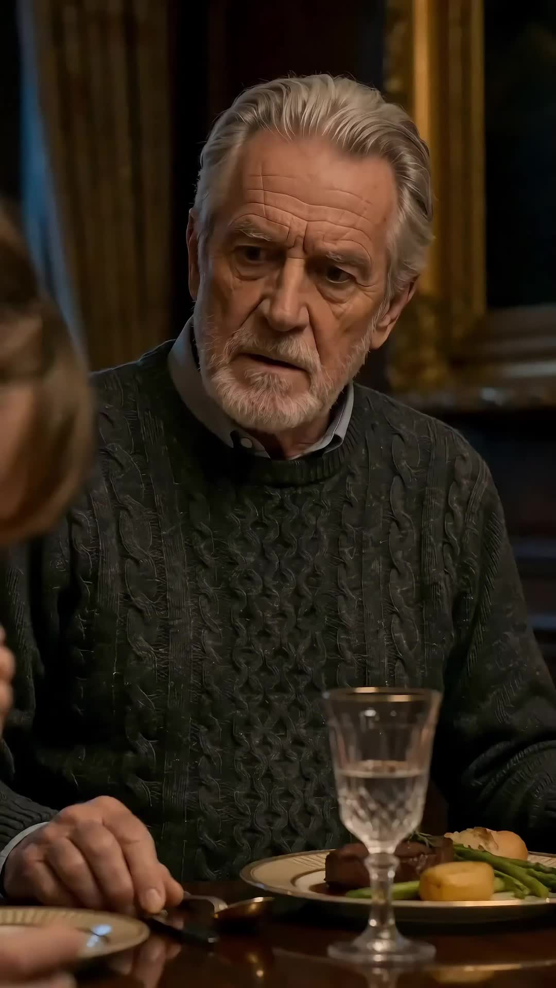Épisode 7