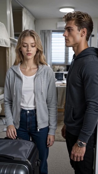 Episod 23