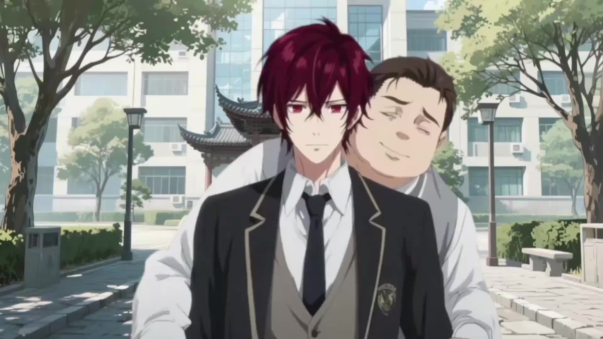 Episodio 9