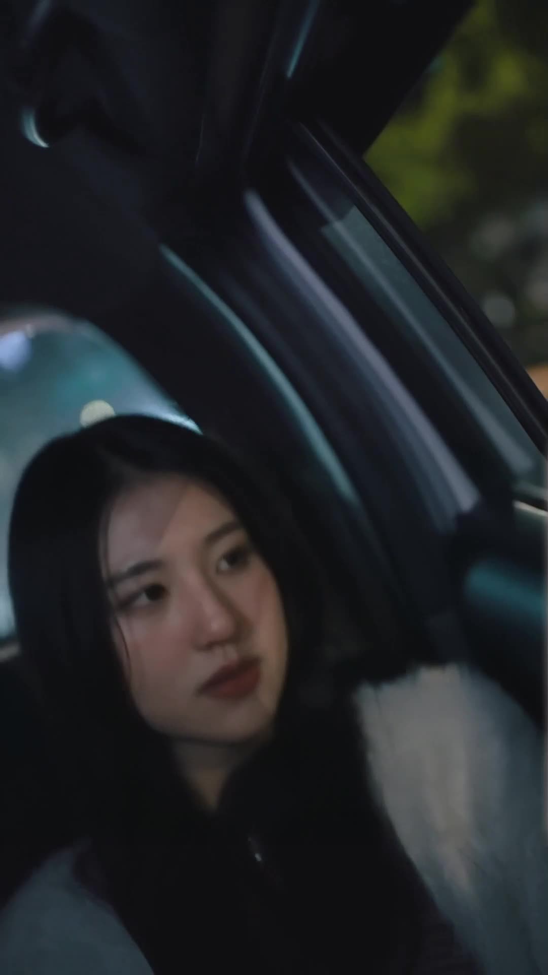 話 10