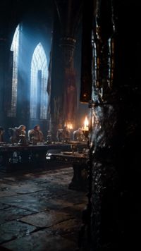 Episode 18