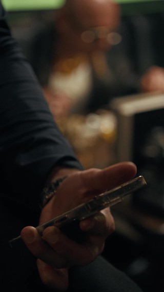 Épisode 24
