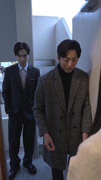話 23