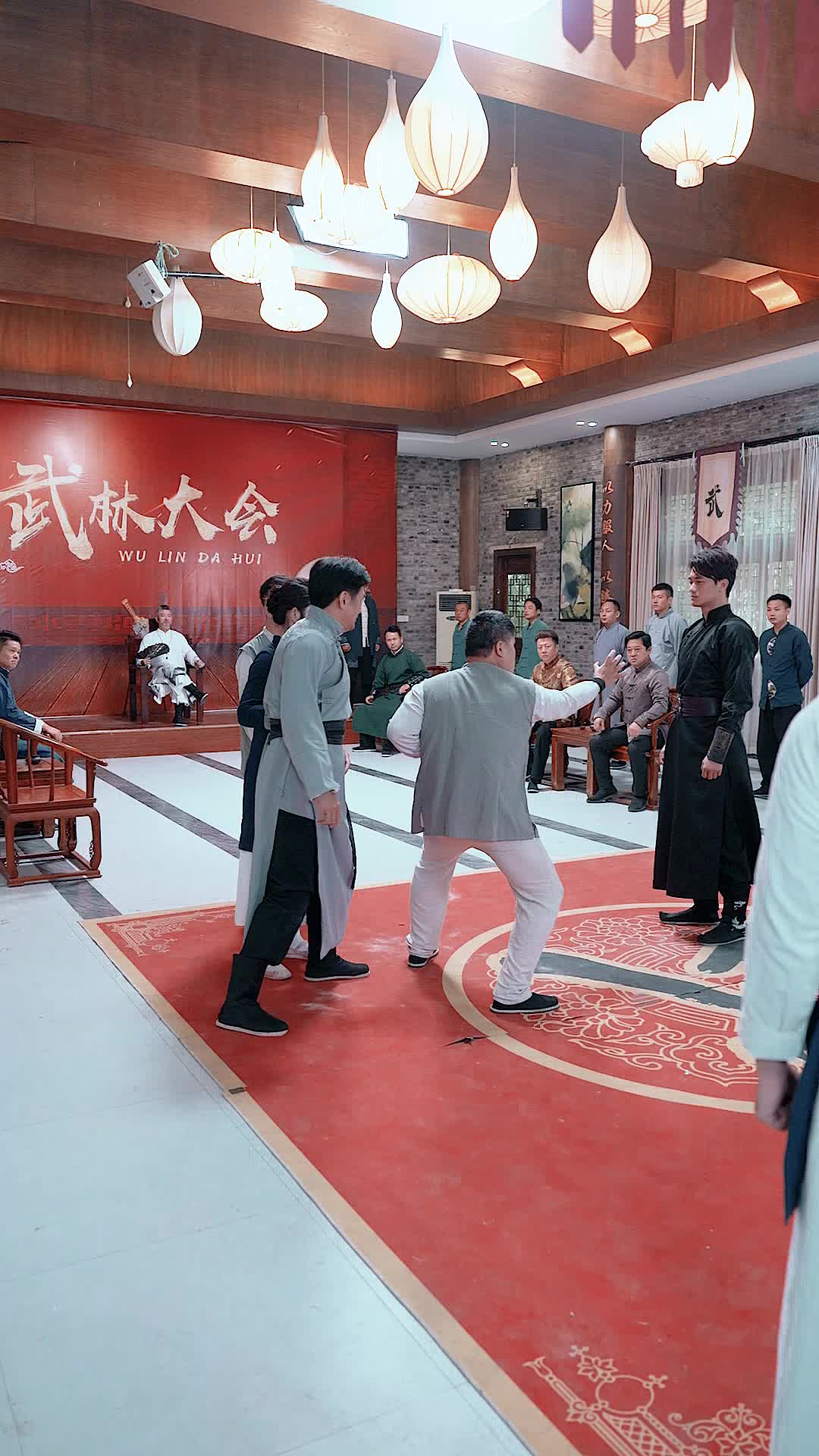Episod 27