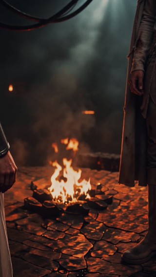 Episodio 8