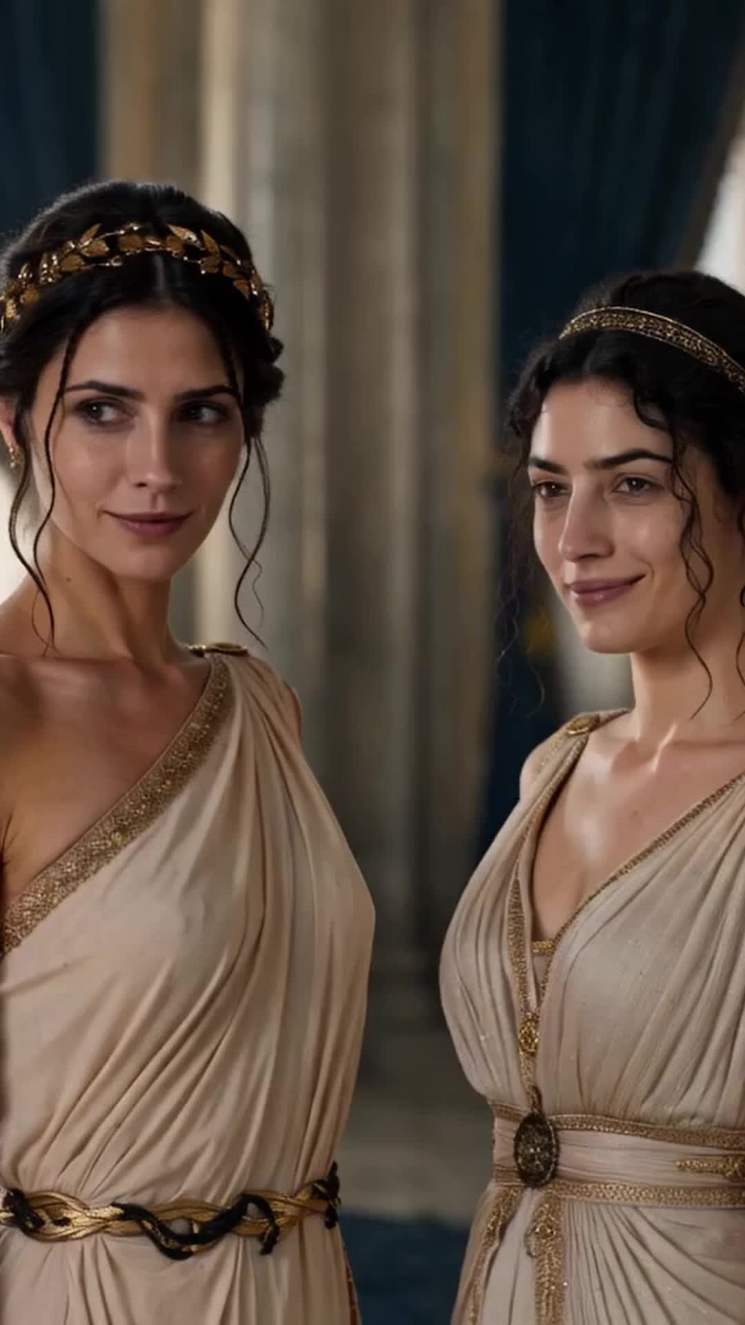 ตอนที่ 13