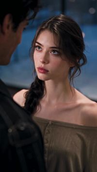Épisode 7