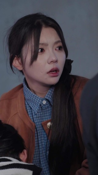 화 12
