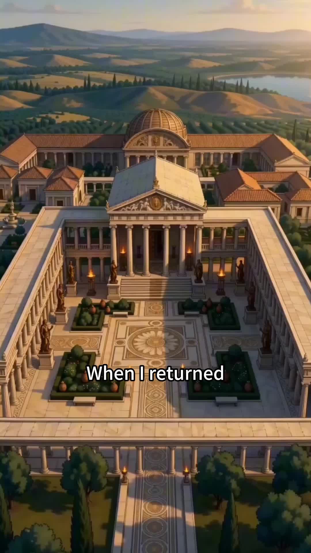 Episode 15