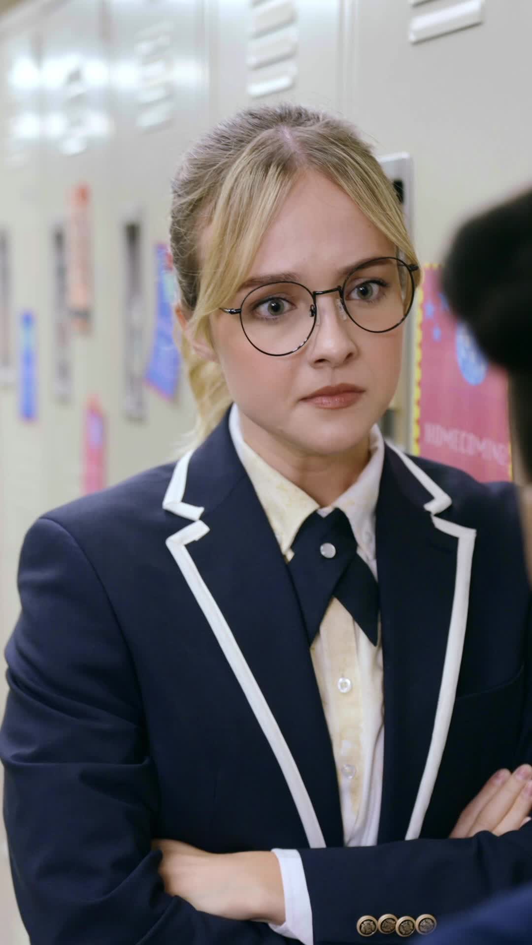 Episode 14