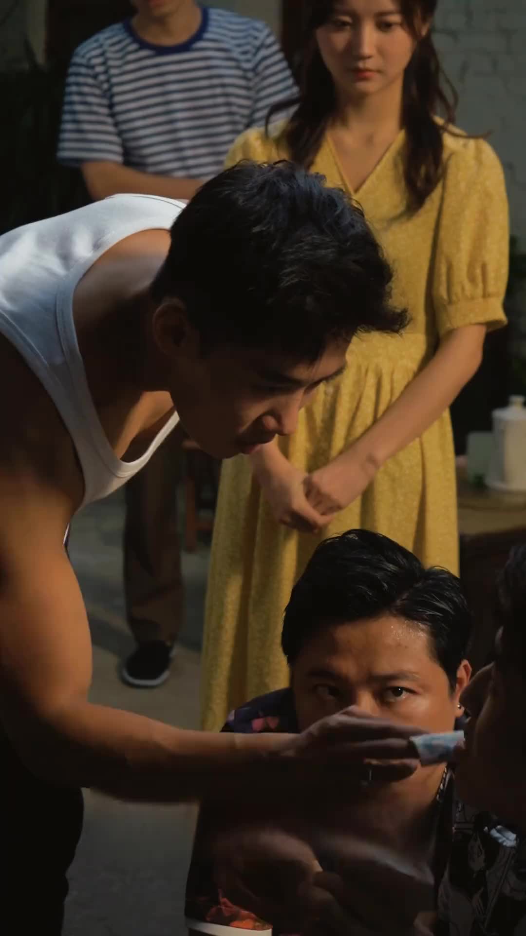 Episode 21
