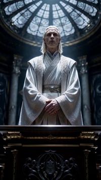 Episode 26