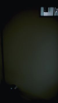話 1