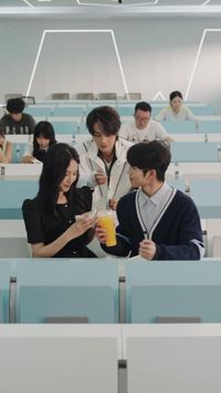 Episodio 7