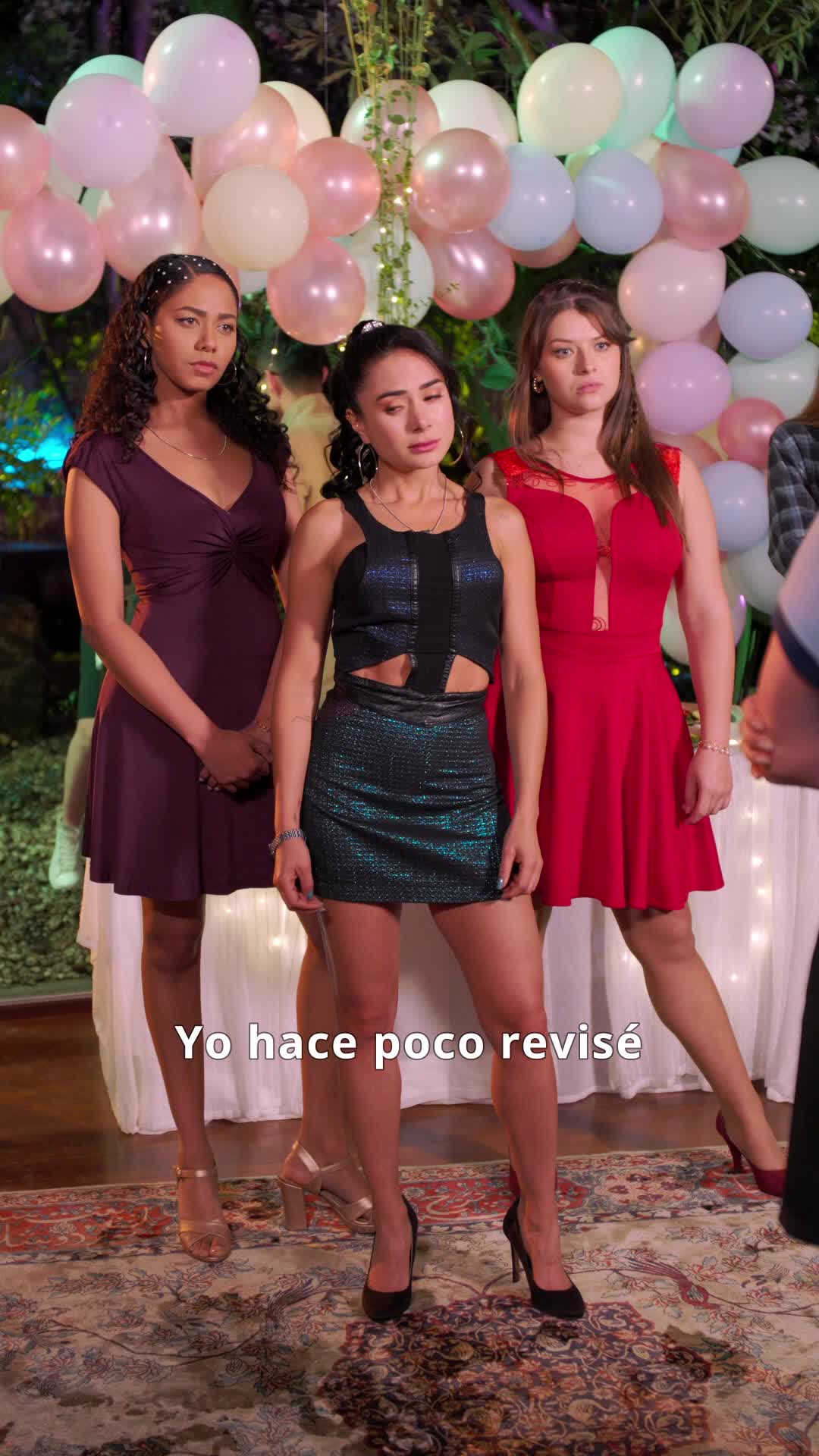Episodio 23