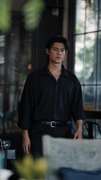 Épisode 18