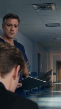 Episode 19