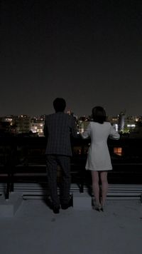 話 20