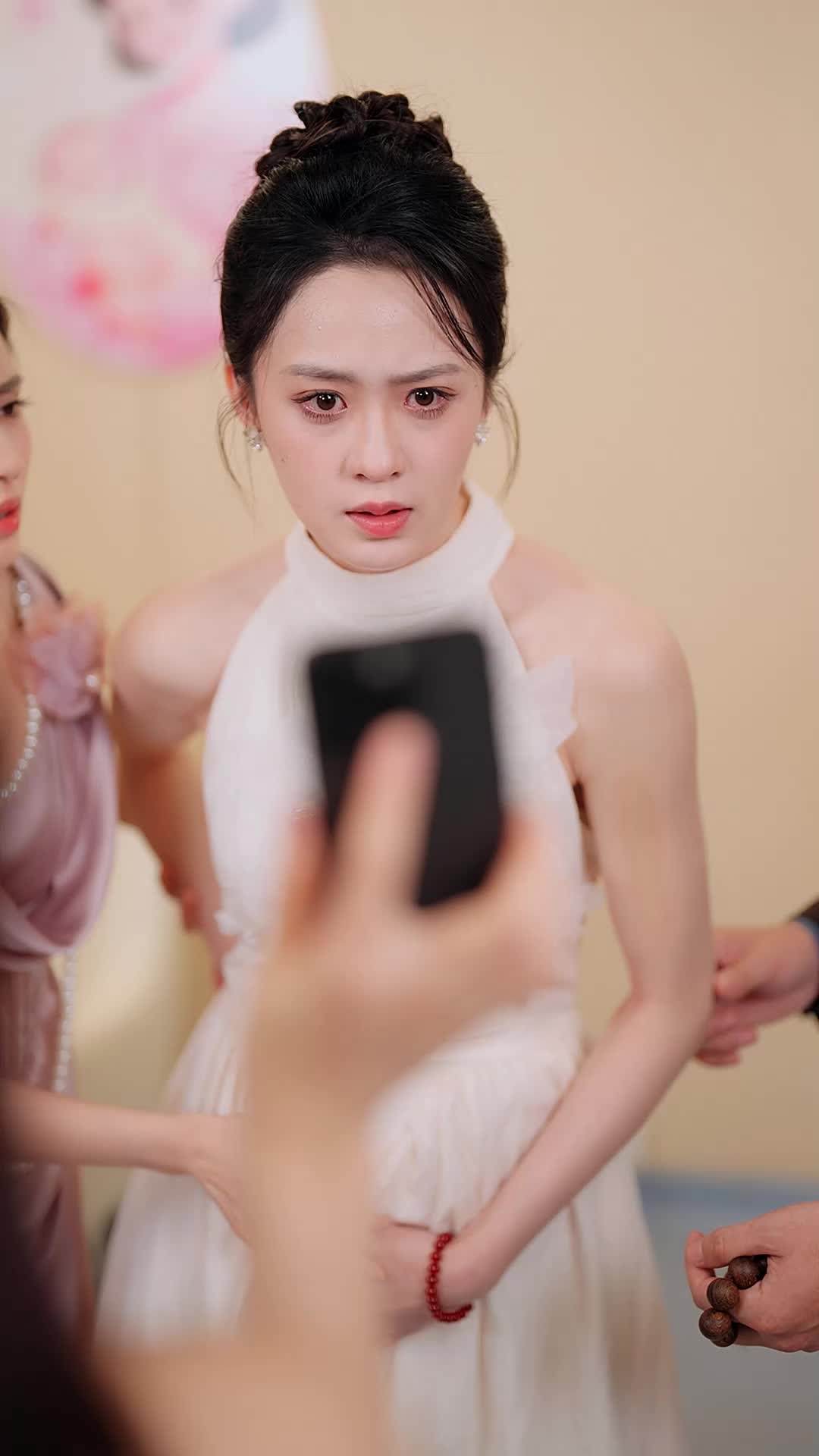 ตอนที่ 19