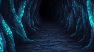 Episode 20