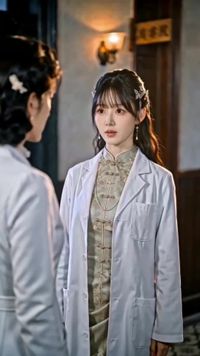Episode 30