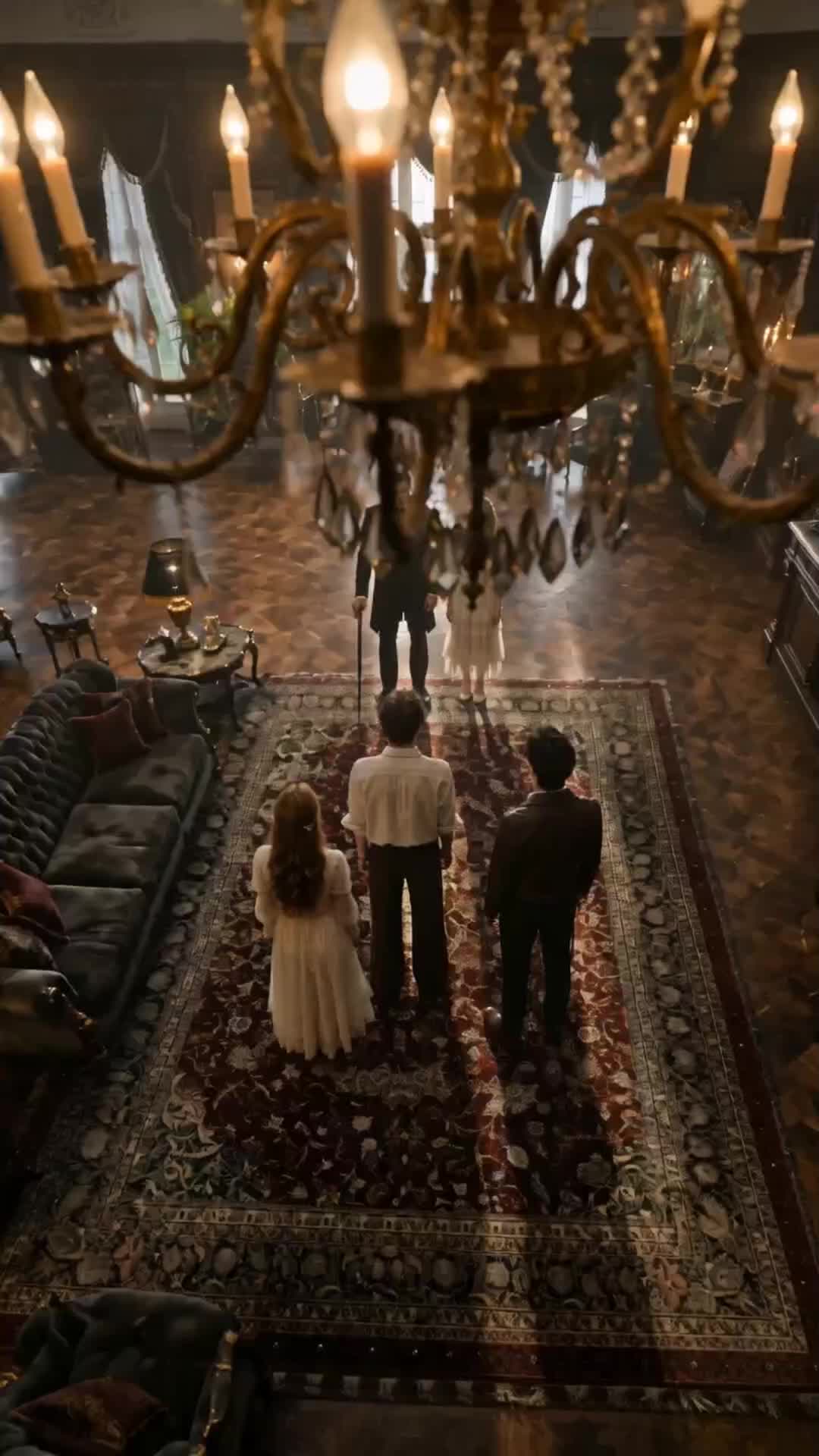Episode 8