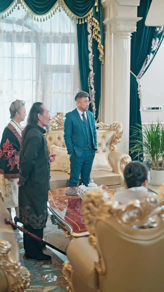 Episode 19