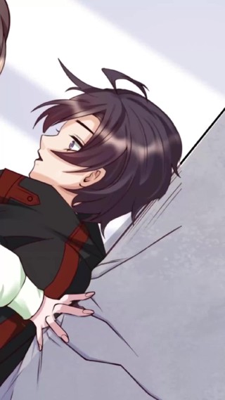 Episode 29