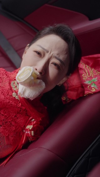 Épisode 14