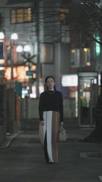 話 24