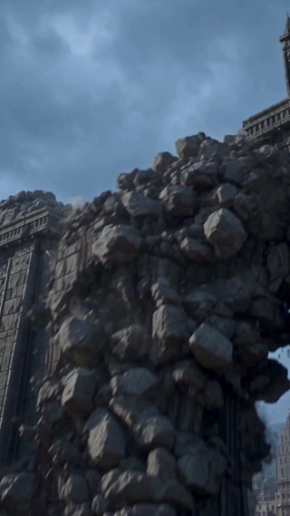 Episódio 7