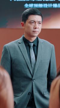 ตอนที่ 21