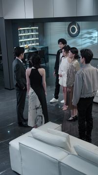 話 13