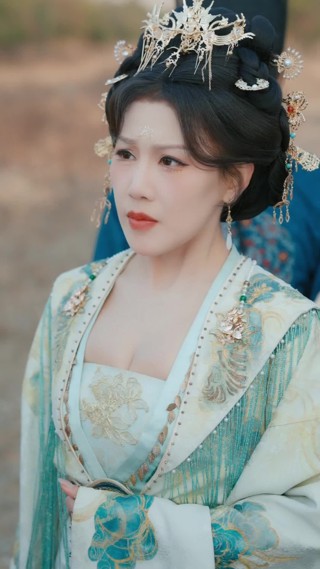 ตอนที่ 28