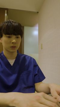 話 11
