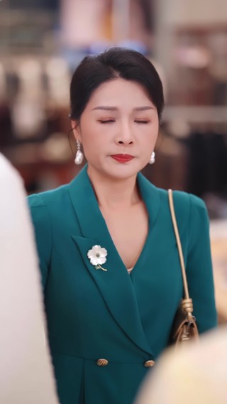 話 27