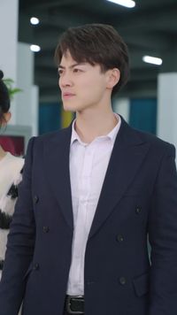 Episode 16