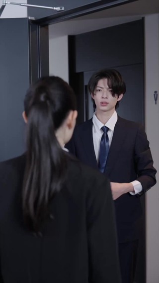 話 28