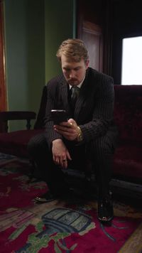 Episod 29