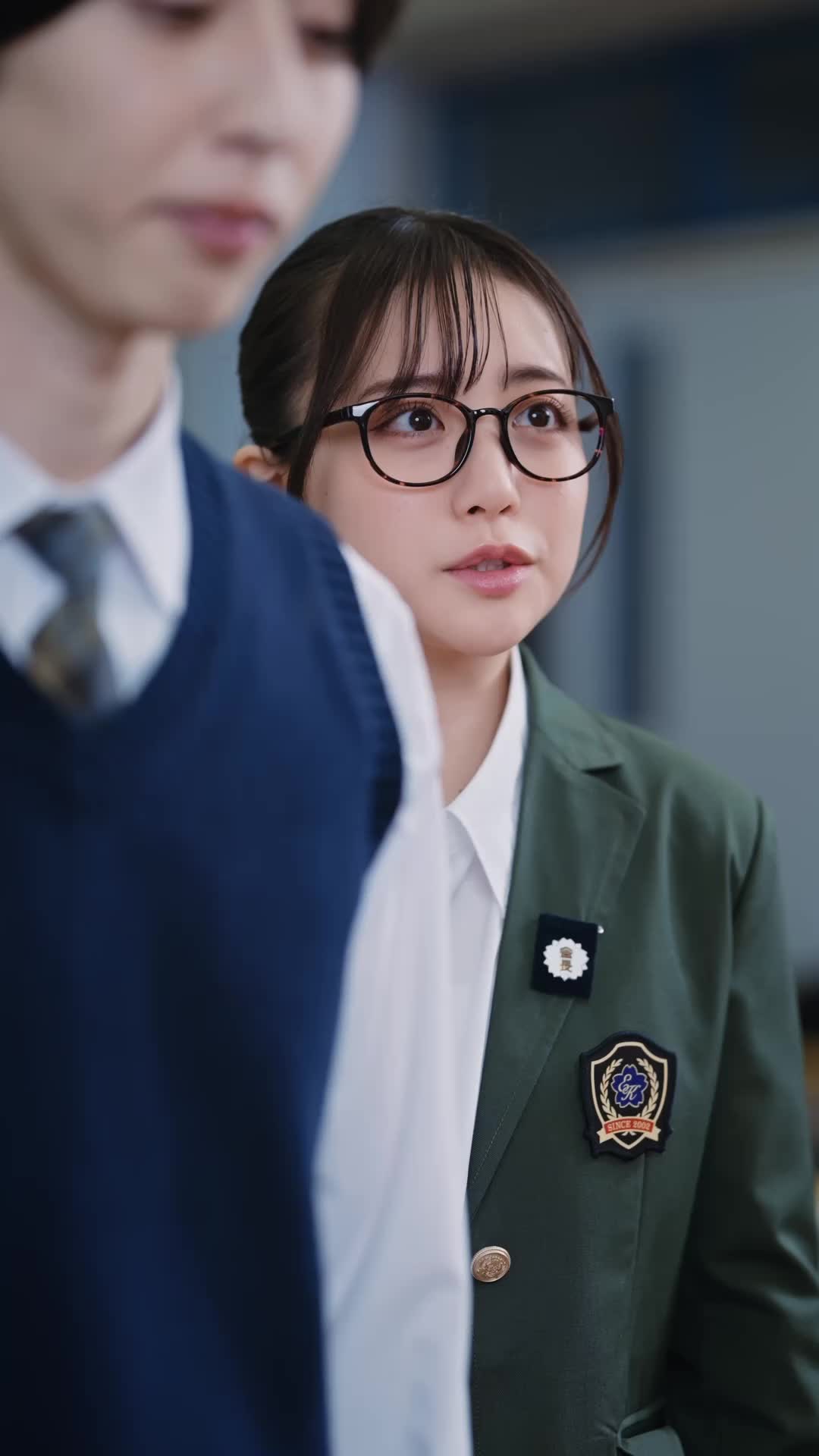 話 25