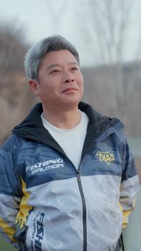 Episode 26