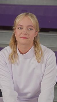 Épisode 29