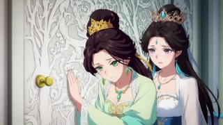 ตอนที่ 25